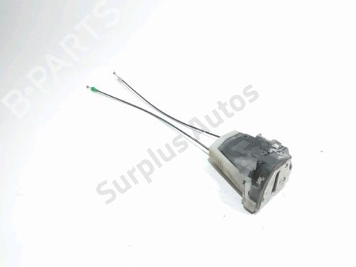 rear-right-lock-toyota-verso-s-_p12_-2010-2011-2012-2013-2014-2015-2016-28254704 main image