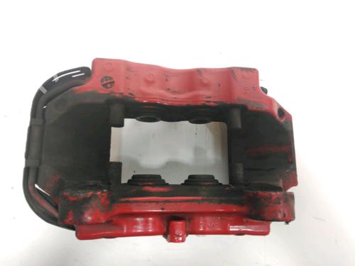 Left rear brake caliper PORSCHE CAYENNE (9PA) Turbo 4.5 | BP28226207M107