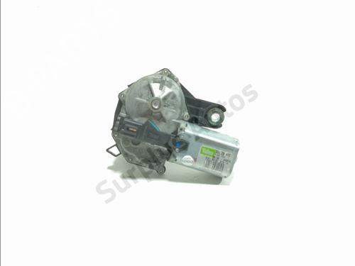 Used Rear wiper motor Rear wiper motor 38231367 38231367