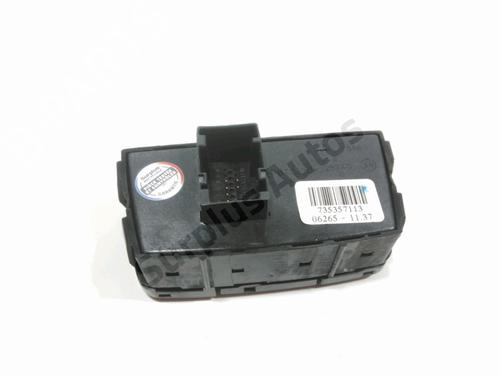 Advarselskontakt FIAT PANDA (169_) 1.1 (169.AXA1A) | BP37768340I22 - Image 2