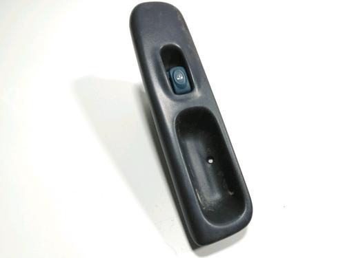 Used Right front window switch Right front window switch 29857818 29857818
