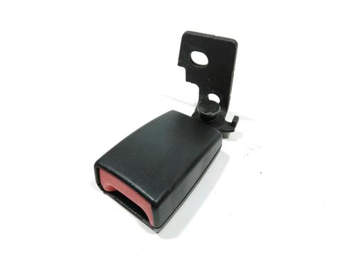 Used Seat buckle Seat buckle 37770956 37770956