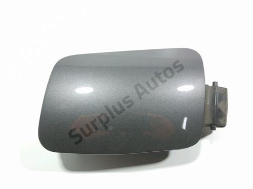 Used Fuel flap DS DS 3 / DS 3 CROSSBACK (UR_, UC_, UJ_) 1.5 BlueHDi 100 (UCYHYJ) (102 hp) 28220404