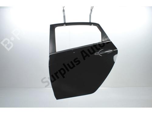 left-rear-door-hyundai-i30-gd-2011-30101951 main image