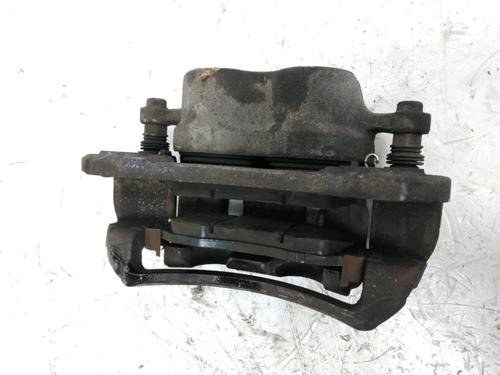 Left front brake caliper CHEVROLET CAPTIVA (C100, C140) 2.0 D 4WD | BP28226246M105 