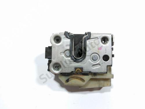 Used Front right lock Front right lock 28247517 28247517