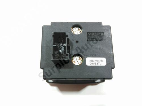 Headlight switch VOLVO C30 (533) D5 | BP28228672I24 - Image 2