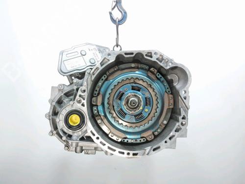 Used Gearbox Gearbox HYUNDAI BAYON (BC3) 1.0 T-GDI 48V-Hybrid (101 hp) 40059252 40059252