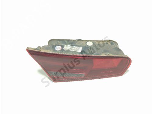 Left tailgate light AUDI A3 (8V1, 8VK) 1.6 TDI | BP38231321C79 - Image 2