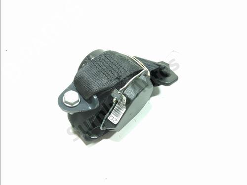 Used Rear right belt tensioner Rear right belt tensioner 37017620 37017620
