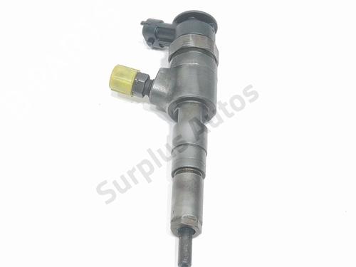Injector Injector 39490607 39490607