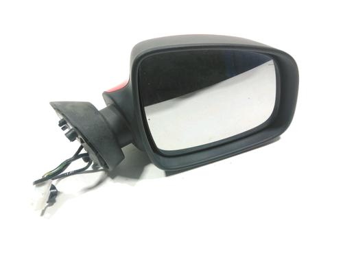 Used Right mirror DACIA SANDERO 1.5 dCi (75 hp) 28244738