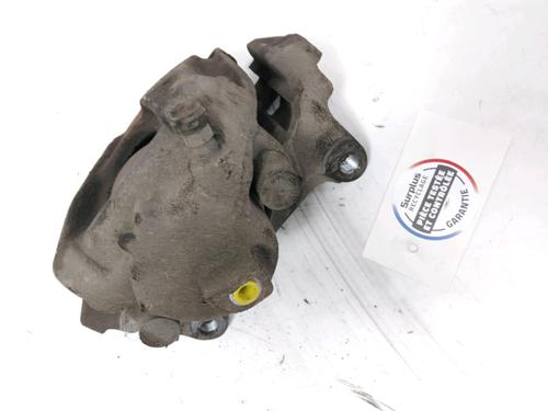 Used Right front brake caliper VW TIGUAN (5N_) 2.0 TDI 4motion (140 hp) 28226114