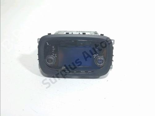 display-monitor-fiat-500x-334_-2014-40059488 main image