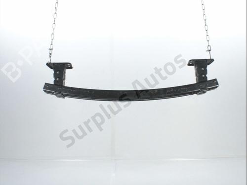 rear-bumper-reinforcement-ford-kuga-ii-dm2-2012-31987002 main image