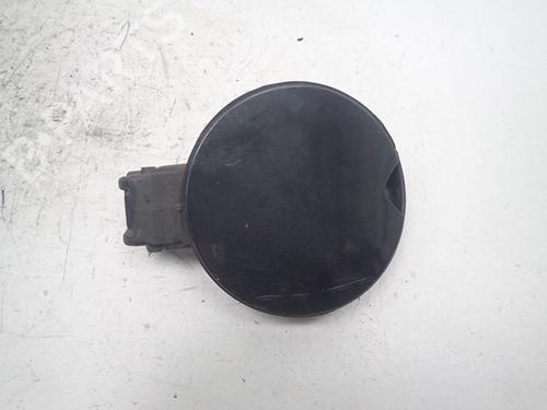 Used Fuel flap Fuel flap 37762413 37762413