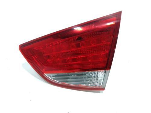 Used Right tailgate light Right tailgate light HYUNDAI ix35 (LM, EL, ELH) 2.0 CRDi (136 hp) 31005658 31005658