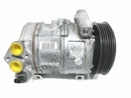 AC compressor ALFA ROMEO MITO (955_) 0.9 TwinAir (955AXY1B) | BP36509065M34 - Image 4