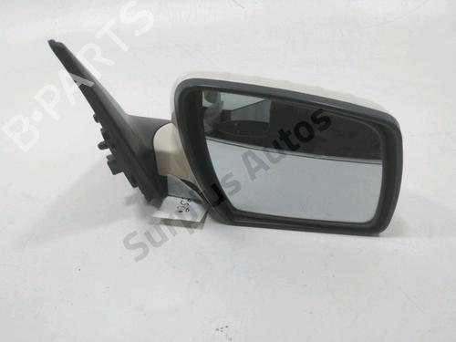 Used Right mirror Right mirror 37776360 37776360