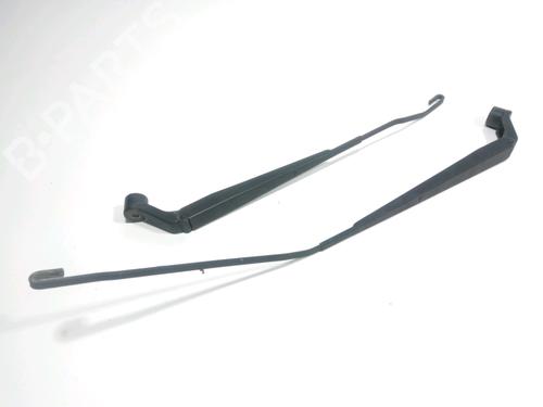 Used Front windshield wiper arm NISSAN PIXO (UA0) 1.0 (68 hp) 28271692