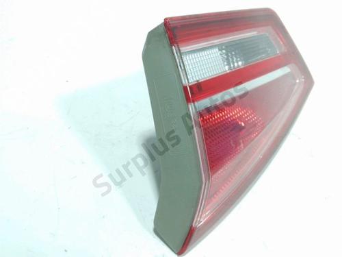 Right tailgate light FORD B-MAX (JK) 1.0 EcoBoost | BP38794114C80 - Image 1