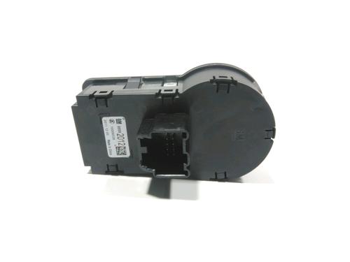 Headlight switch CHEVROLET AVEO Hatchback (T300) 1.3 D | BP28228482I24 - Image 2