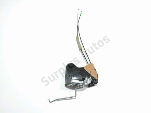 hjre-fortil-las-suzuki-swift-v-az-2017-28247503 main image