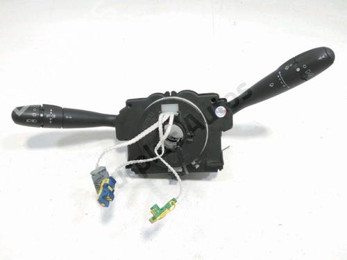 Used Steering wheel controls Steering wheel controls 38980486 38980486