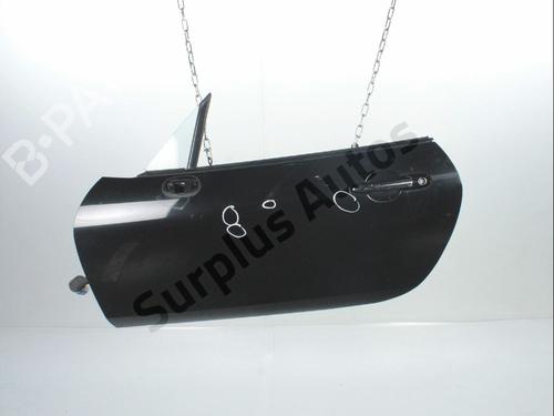 left-front-door-mazda-mx-5-iii-nc-2005-2006-2007-2008-2009-2010-2011-2012-2013-2014-28244383 main image