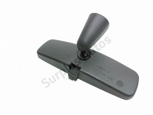 Rear mirror CITROËN C3 II (SC_) 1.4 HDi 70 (SC8HZC, SC8HR0, SC8HP4) | BP37785783I6 - Image 3