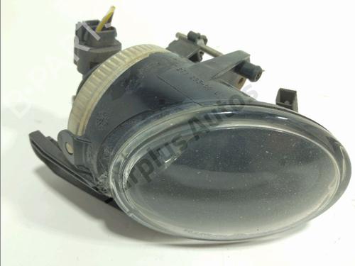 left-front-fog-light-vw-passat-b6-3c2-2005-2006-2007-2008-2009-2010-2011-37066115 main image