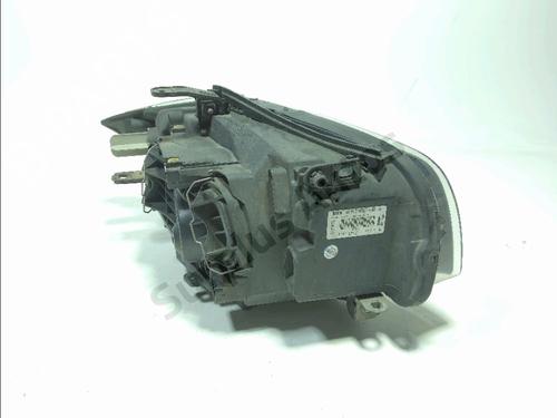 Left headlight BMW 1 (E87) 118 d | BP39462725C28 - Image 3