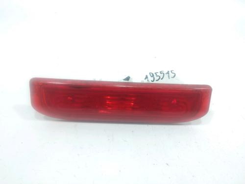 Used Third brake light NISSAN CUBE (Z12) 1.5 dCi (110 hp) 31007075