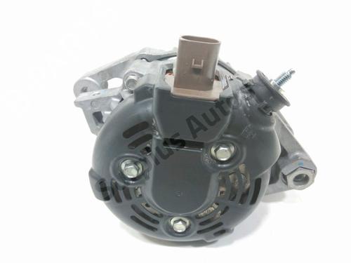 Alternator TOYOTA AYGO X (_B7_) 1.0 VVT-i (KGB70) | BP39088434M7 - Image 3