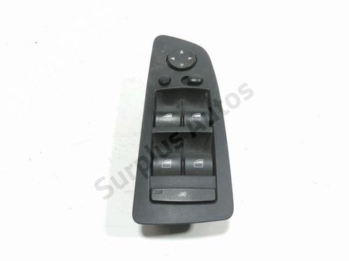 Used Left front window switch Left front window switch 37778227 37778227
