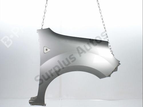 right-front-fenders-renault-kangoo-grand-kangoo-ii-kw01_-2008-37291712 main image