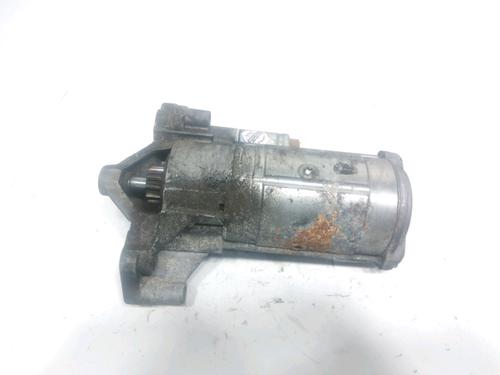 Startmotor CITROËN C4 Grand Picasso II (DA_, DE_) 2.0 BlueHDi 150 (150 hp) 28221920