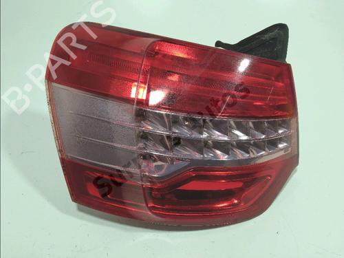left-taillight-citroen-c5-iii-rd_-2008-2009-2010-2011-2012-2013-2014-2015-2016-2017-33714034 main image