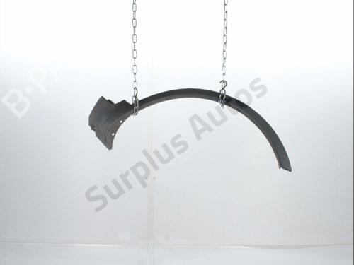 Used Front right wheel arch trim Front right wheel arch trim FORD KUGA I 2.0 TDCi (140 hp) 40620837 40620837