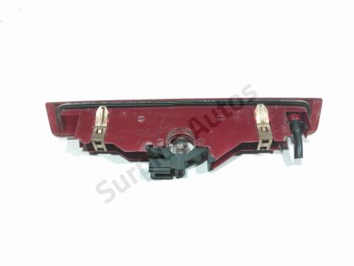 Third brake light RENAULT TWINGO II (CN0_) 1.2 16V (CN04, CN0B) | BP40621756L11 - Image 3