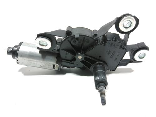 Used Rear wiper motor SEAT LEON (1P1) 1.9 TDI (105 hp) 28272389