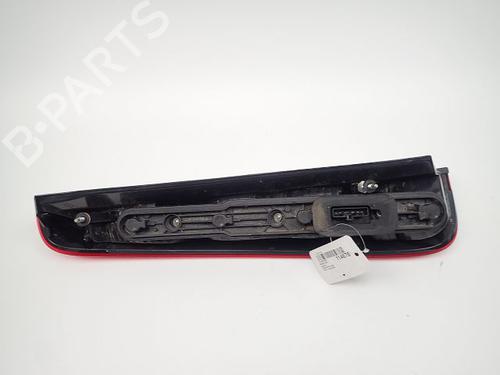 Right taillight FORD FOCUS C-MAX (DM2) 1.8 | BP37788159C35 - Image 3