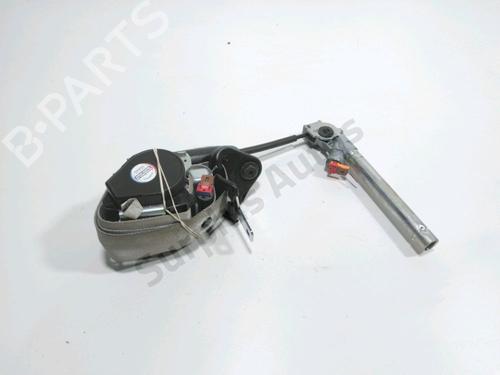 front-right-belt-tensioner-renault-scenic-iii-jz01_-2008-2009-2010-2011-2012-2013-2014-2015-2016-34712901 main image