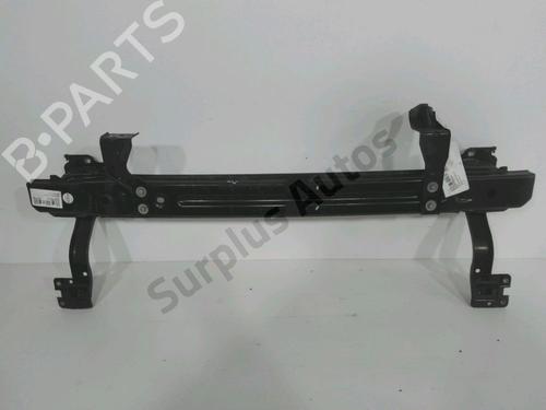 Used Front bumper reinforcement CITROËN DS3 (SA_) 1.4 HDi 70 (SA8HP4) (68 hp) 30992967