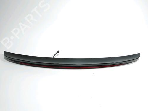 Used Third brake light PEUGEOT 308 CC (4B_) 2.0 HDi (163 hp) 28270840