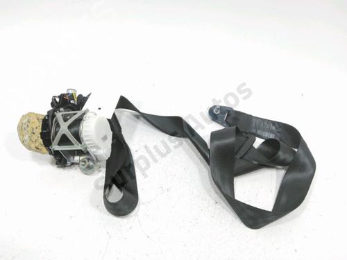 Used Front right belt tensioner CITROËN C5 III Break (RW_) 1.6 HDi 110 (RW9HZC) (109 hp) 30992398