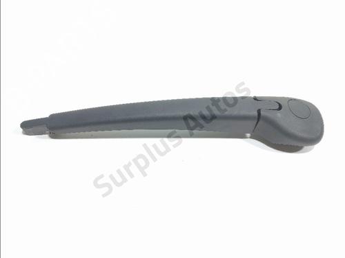 Used Rear windshield wiper arm Rear windshield wiper arm CITROËN BERLINGO (ER_, EC_) 1.5 BlueHDi 100 (102 hp) 36315021 36315021