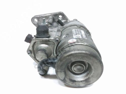 Starter KIA CARNIVAL II (GQ) 2.9 CRDi | BP37763664M8 - Image 3