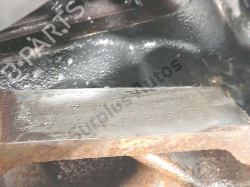 Engine VW TOURAN (1T3) 1.6 TDI | BP33160068M1  - Image 5