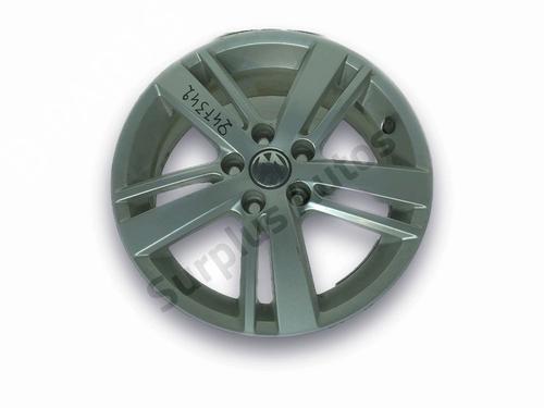 Used Rim Rim 37017496 37017496
